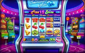 Tampilan antarmuka sportsbook dan permainan slot jambitoto di perangkat mobile